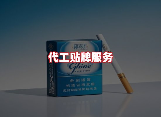 专业团队